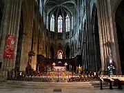 047  Cathedral.jpg